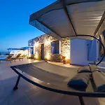 Crystal Ii Villa *
