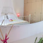 Villa Crystal Ii *