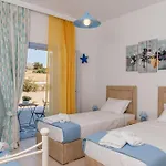Crystal Ii Villa *