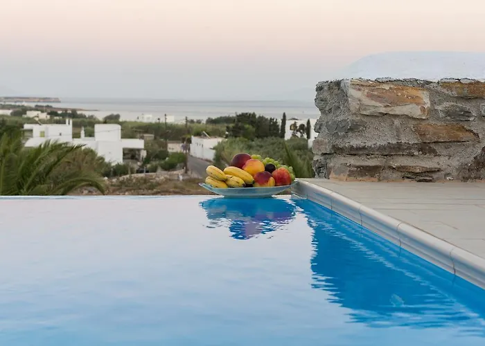 Crystal Ii * 흐리시 악티